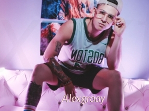 Alexgraay