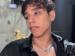 Alexgrant