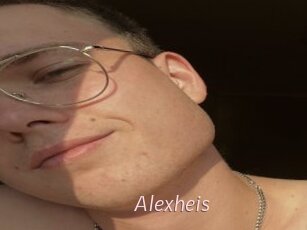 Alexheis
