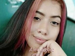 Alexia_goez