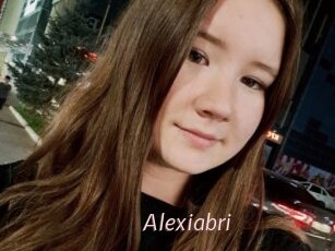 Alexiabri