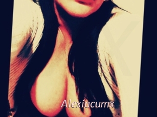 Alexiacumx