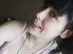 Alexiagoodgirl