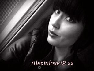 Alexialove18_xx