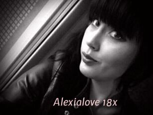 Alexialove_18x