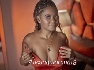 Alexiaquintana18