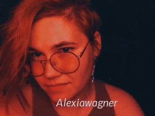 Alexiawagner