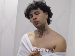 Alexiorossi