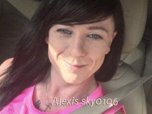 Alexis_sky0106