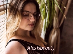 Alexisbeauty