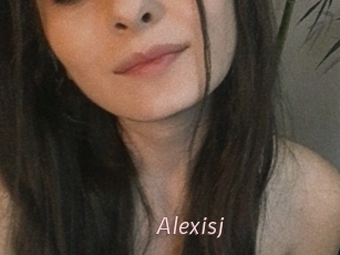 Alexisj