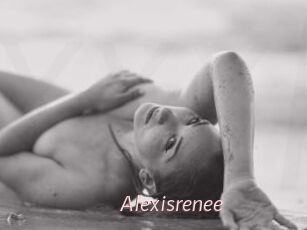 Alexisrenee