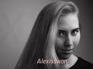 Alexisswan