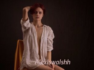 Alexiswalshh