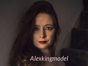 Alexkingmodel