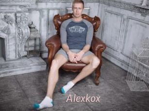 Alexkox