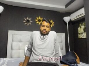 Alexmael