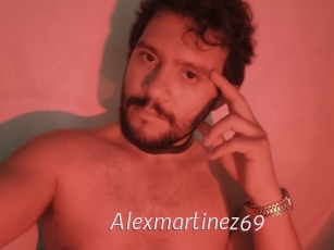 Alexmartinez69
