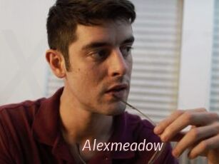 Alexmeadow