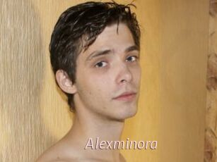 Alexminora