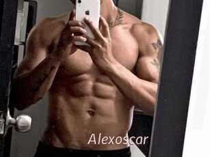 Alexoscar