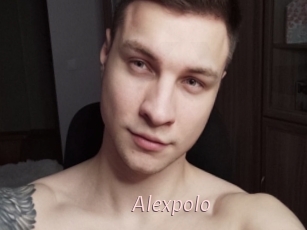 Alexpolo