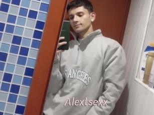 alextsexx xxx Free Sites