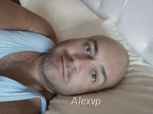 Alexvp