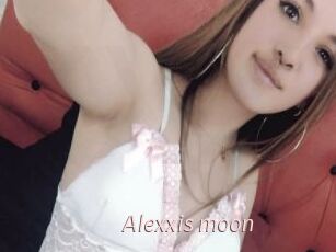Alexxis_moon