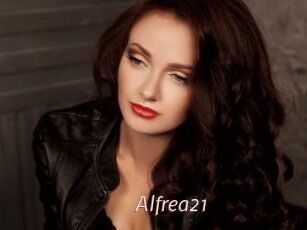 Alfrea21