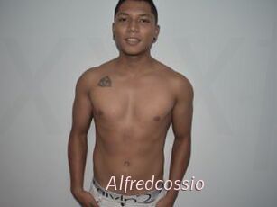 Alfredcossio