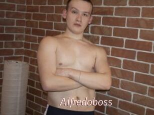 Alfredoboss