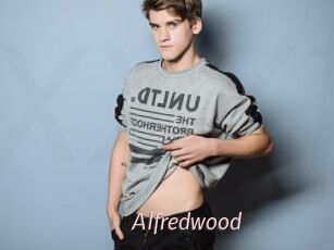 Alfredwood