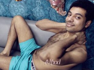 Alfxxl
