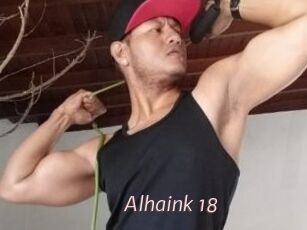 Alhaink_18