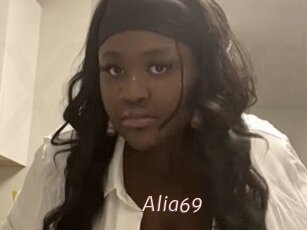 Alia69