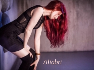 Aliabri