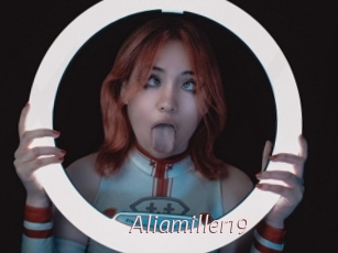 Aliamiller19