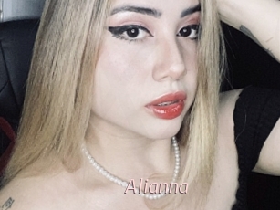 Alianna