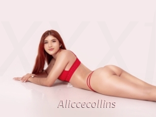 Aliccecollins