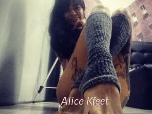 Alice_Kfeet