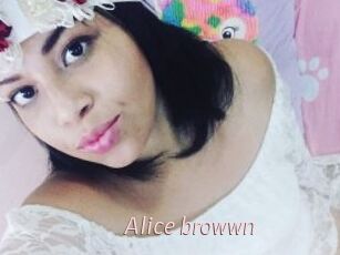alice_browwn xxx Free Sites