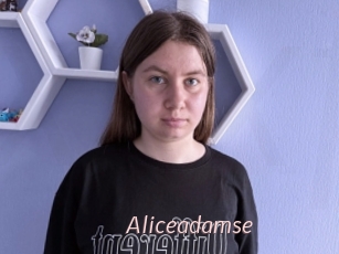 Aliceadamse