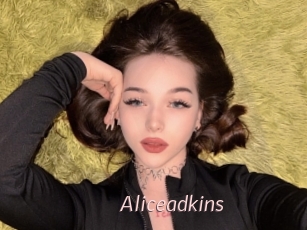 Aliceadkins