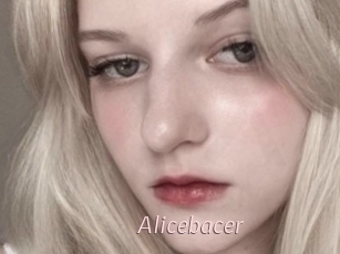 Alicebacer