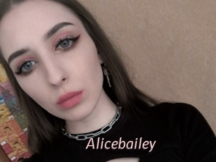 alicebailey xxx Free Sites