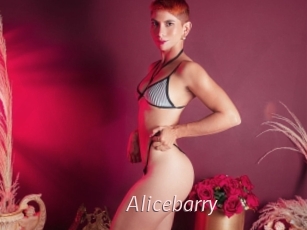 alicebarry xxx Free Sites
