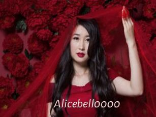 Alicebell0000