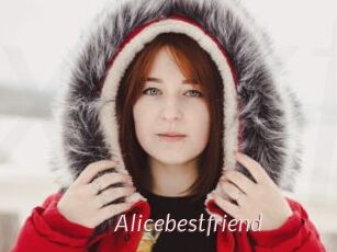 alicebestfriend xxx Free Sites
