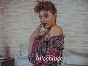 Alicebruce